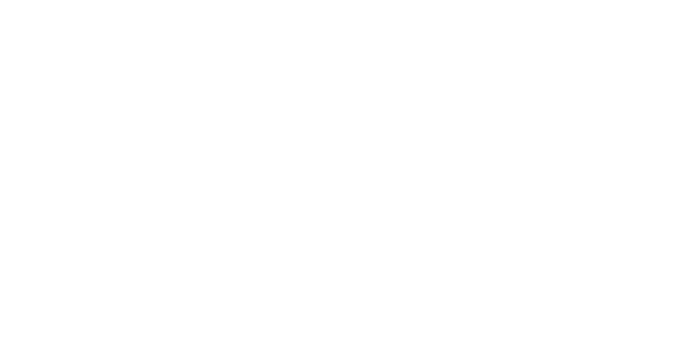 Tam Tam The Sandwich Man & The Magical Sugar Cookies